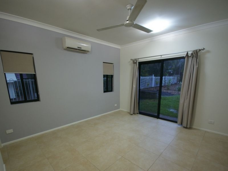 30 Stoddart Drive, Bayview NT 0820