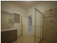 30 Stoddart Drive, Bayview NT 0820