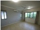 30 Stoddart Drive, Bayview NT 0820
