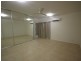 30 Stoddart Drive, Bayview NT 0820