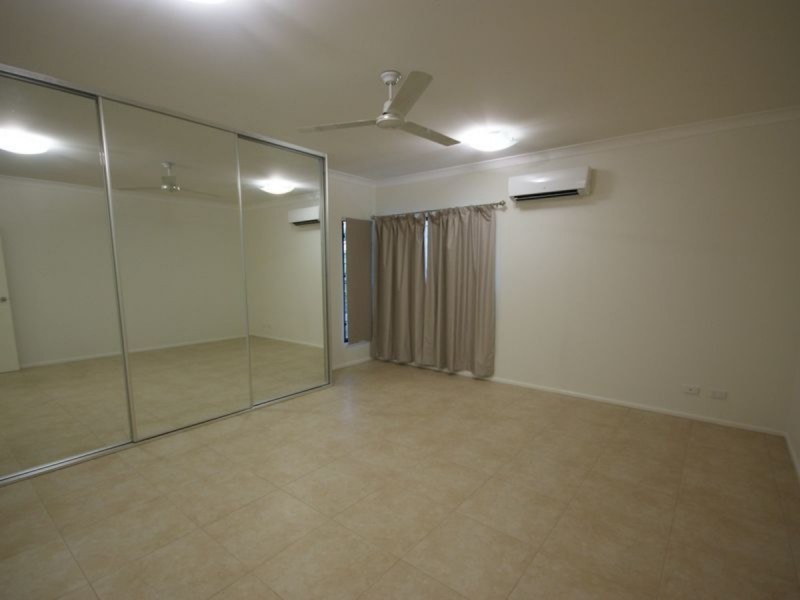 30 Stoddart Drive, Bayview NT 0820