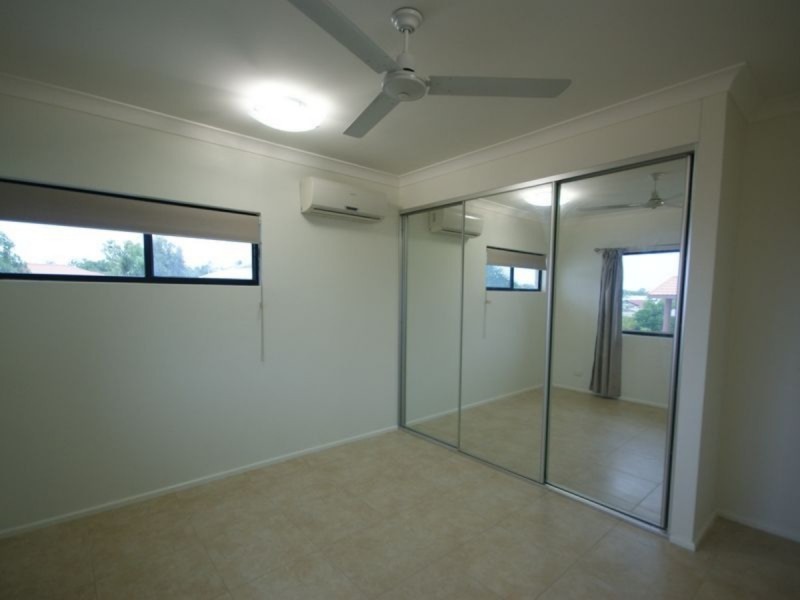 30 Stoddart Drive, Bayview NT 0820