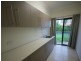 30 Stoddart Drive, Bayview NT 0820