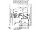 30 Stoddart Drive, Bayview NT 0820 Floorplan