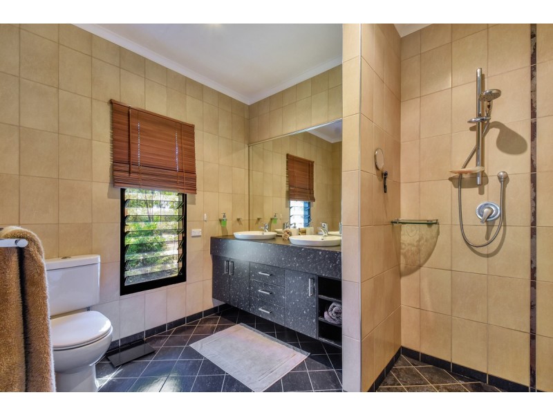 196 Woodcote Crescent, Girraween NT 0836