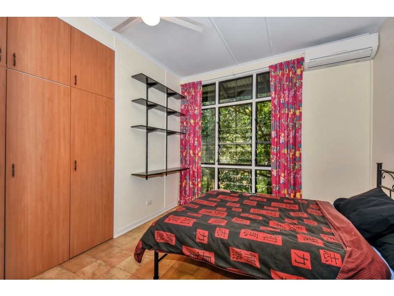 196 Woodcote Crescent, Girraween NT 0836