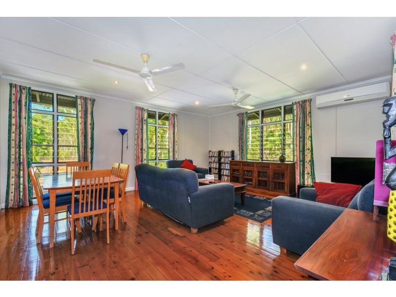 196 Woodcote Crescent, Girraween NT 0836