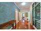 196 Woodcote Crescent, Girraween NT 0836