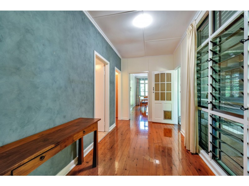 196 Woodcote Crescent, Girraween NT 0836