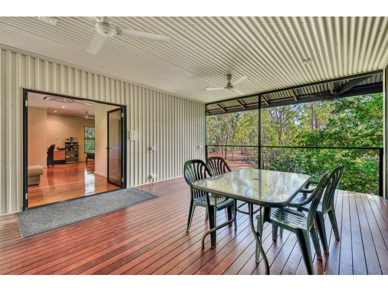 196 Woodcote Crescent, Girraween NT 0836