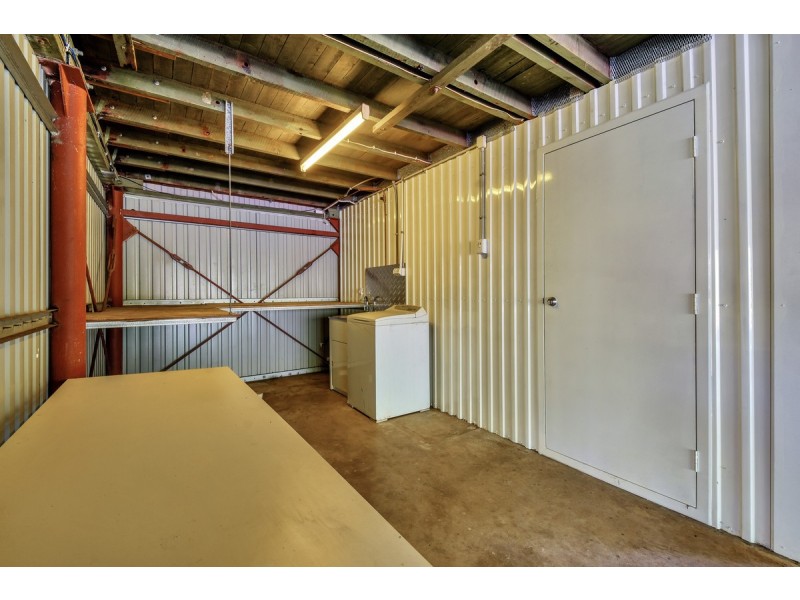 196 Woodcote Crescent, Girraween NT 0836