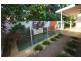12/125 Dickward Drive, Coconut Grove NT 0810
