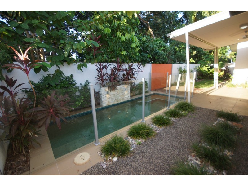 12/125 Dickward Drive, Coconut Grove NT 0810