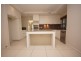 12/125 Dickward Drive, Coconut Grove NT 0810