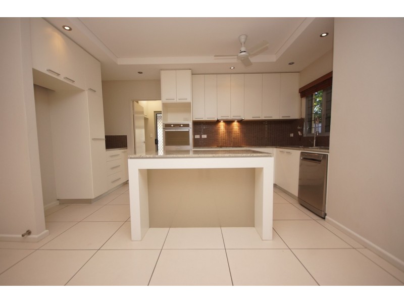 12/125 Dickward Drive, Coconut Grove NT 0810