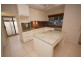 12/125 Dickward Drive, Coconut Grove NT 0810