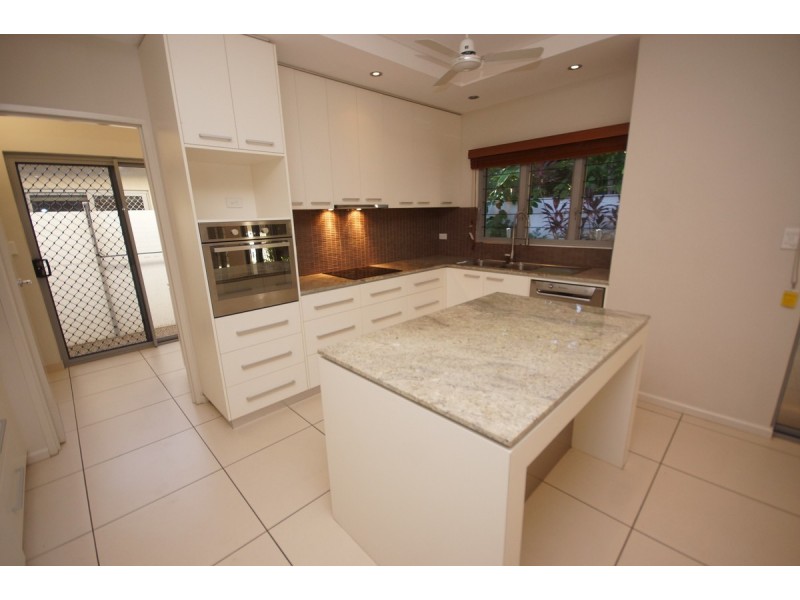 12/125 Dickward Drive, Coconut Grove NT 0810