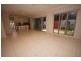 12/125 Dickward Drive, Coconut Grove NT 0810