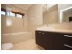 12/125 Dickward Drive, Coconut Grove NT 0810