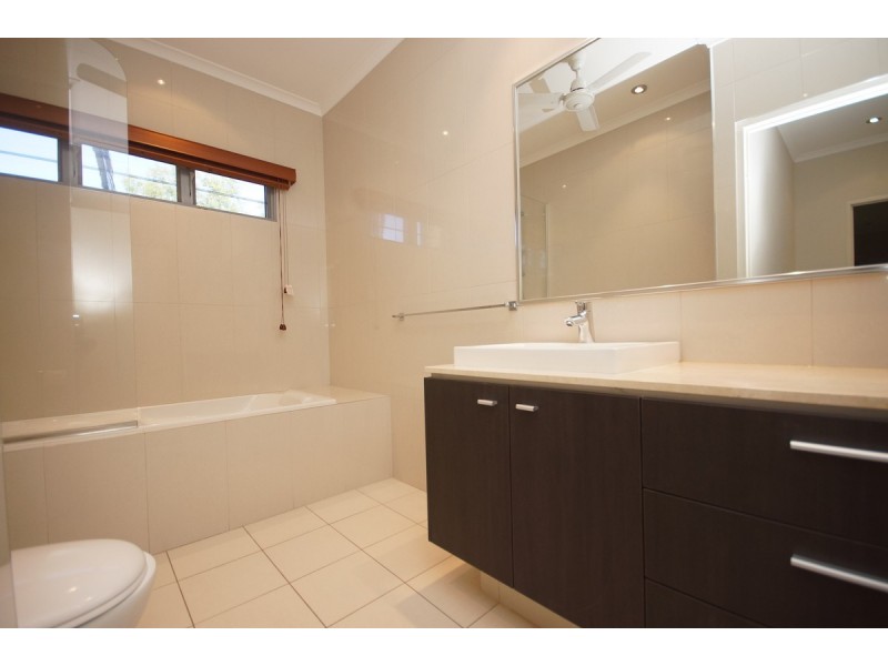 12/125 Dickward Drive, Coconut Grove NT 0810