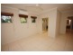 12/125 Dickward Drive, Coconut Grove NT 0810