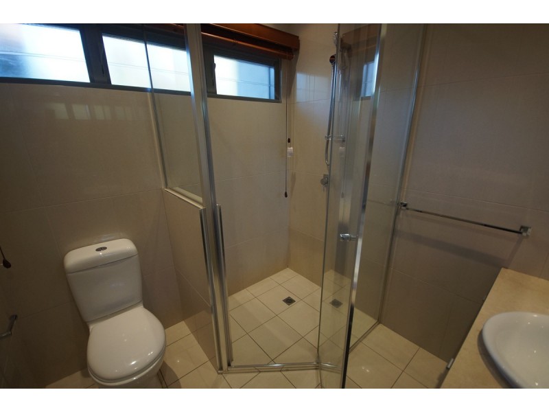 12/125 Dickward Drive, Coconut Grove NT 0810