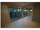 12/125 Dickward Drive, Coconut Grove NT 0810