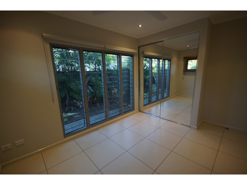 12/125 Dickward Drive, Coconut Grove NT 0810