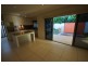 12/125 Dickward Drive, Coconut Grove NT 0810