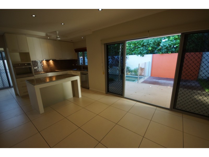 12/125 Dickward Drive, Coconut Grove NT 0810