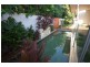 12/125 Dickward Drive, Coconut Grove NT 0810