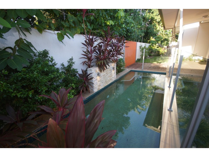 12/125 Dickward Drive, Coconut Grove NT 0810