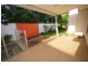 12/125 Dickward Drive, Coconut Grove NT 0810