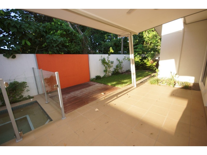 12/125 Dickward Drive, Coconut Grove NT 0810