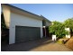 12/125 Dickward Drive, Coconut Grove NT 0810