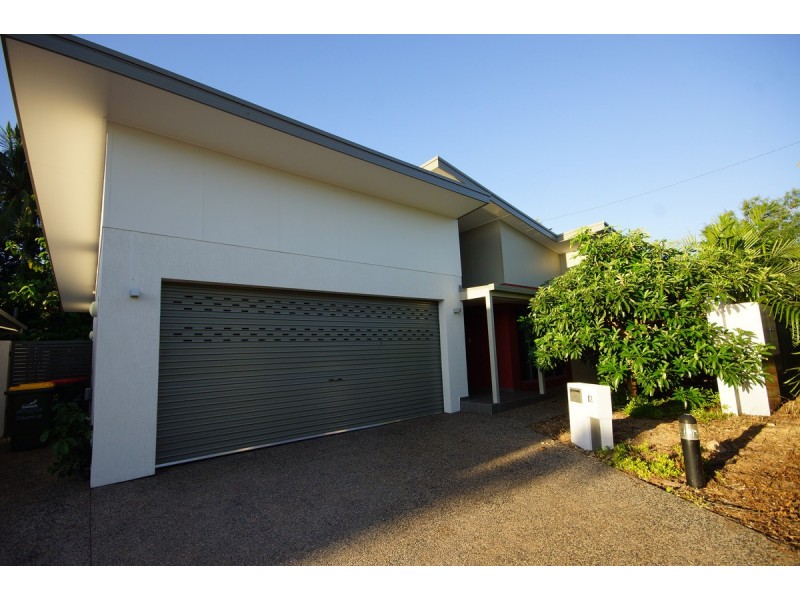 12/125 Dickward Drive, Coconut Grove NT 0810