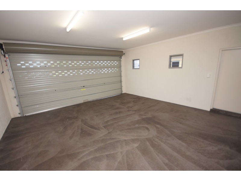 12/125 Dickward Drive, Coconut Grove NT 0810