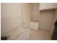12/125 Dickward Drive, Coconut Grove NT 0810
