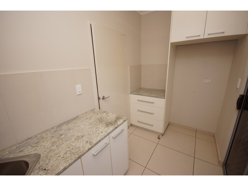 12/125 Dickward Drive, Coconut Grove NT 0810