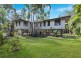 7 Clancy Street, Fannie Bay NT 0820