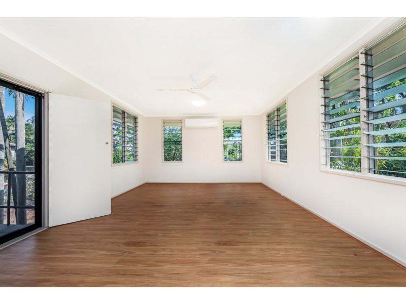 7 Clancy Street, Fannie Bay NT 0820