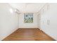 7 Clancy Street, Fannie Bay NT 0820