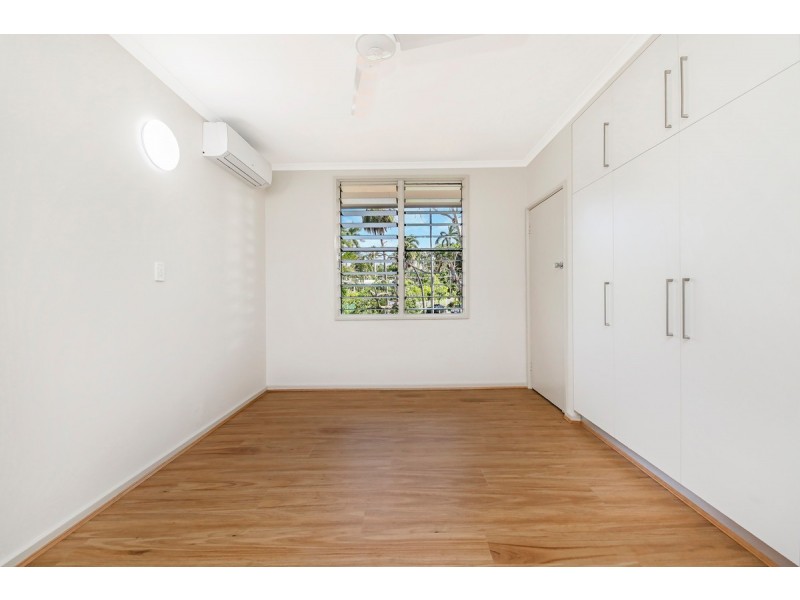 7 Clancy Street, Fannie Bay NT 0820