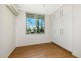 7 Clancy Street, Fannie Bay NT 0820