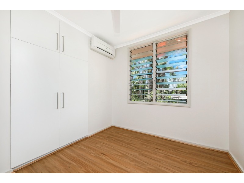 7 Clancy Street, Fannie Bay NT 0820