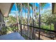 7 Clancy Street, Fannie Bay NT 0820
