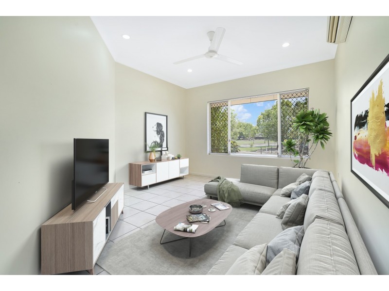 4 Bett Bett Court, Gunn NT 0832