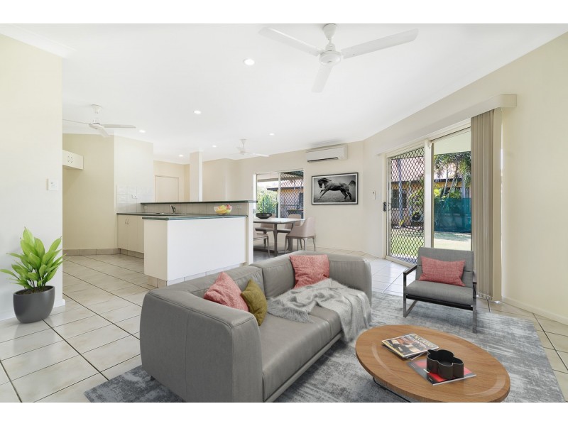 4 Bett Bett Court, Gunn NT 0832