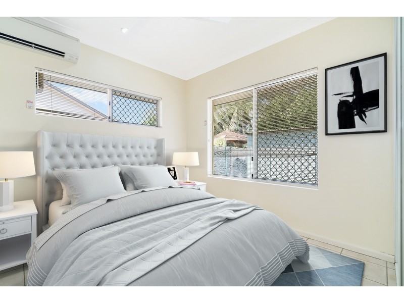 4 Bett Bett Court, Gunn NT 0832