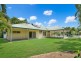 4 Bett Bett Court, Gunn NT 0832